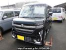 Suzuki Spacia Custom MK94S