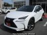 Used 2016 AT lexus nx AYZ10 Image[0]