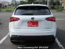 Used 2016 AT lexus nx AYZ10 Image[1]