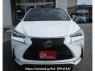 Used 2016 AT lexus nx AYZ10 Image[2]