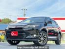 Toyota Harrier ZSU60W