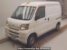 Daihatsu Hijet Cargo S321V