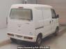 Used 2010 AT daihatsu hijet-cargo S321V Image[1]