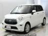 Used 2016 AT daihatsu cast LA250S Image[0]