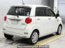 Used 2016 AT daihatsu cast LA250S Image[1]