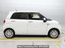 Used 2016 AT daihatsu cast LA250S Image[2]