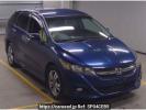 Honda Stream RN7