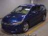 Used 2011 AT honda stream RN7 Image[1]