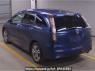 Used 2011 AT honda stream RN7 Image[2]
