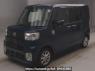 Used 2021 AT toyota pixis-mega LA700A Image[0]