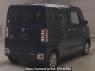 Used 2021 AT toyota pixis-mega LA700A Image[1]