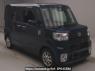 Used 2021 AT toyota pixis-mega LA700A Image[2]