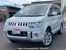 Mitsubishi Delica D5 CV1W