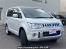 Used 2015 AT mitsubishi delica-d5 CV1W Image[1]