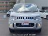 Used 2015 AT mitsubishi delica-d5 CV1W Image[2]