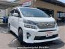 Used 2013 AT toyota vellfire ANH25W Image[1]