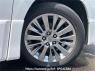 Used 2013 AT toyota vellfire ANH25W Image[2]