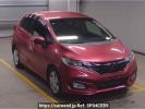 Honda Fit GK3