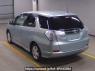 Used 2012 AT honda fit-shuttle-hybrid GP2 Image[2]