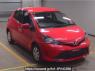 Used 2016 AT toyota vitz KSP130 Image[0]