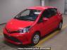 Used 2016 AT toyota vitz KSP130 Image[1]