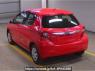Used 2016 AT toyota vitz KSP130 Image[2]