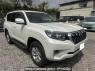 Used 2019 AT toyota land-cruiser-prado TRJ150W Image[0]