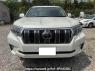 Used 2019 AT toyota land-cruiser-prado TRJ150W Image[1]