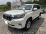 Used 2019 AT toyota land-cruiser-prado TRJ150W Image[2]