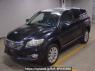 Used 2011 AT toyota vanguard ACA33W Image[1]