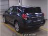 Used 2011 AT toyota vanguard ACA33W Image[2]