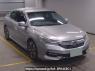 Used 2016 AT honda accord-hybrid CR7 Image[0]