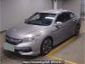 Used 2016 AT honda accord-hybrid CR7 Image[1]