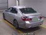 Used 2016 AT honda accord-hybrid CR7 Image[2]