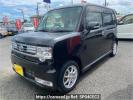 Toyota Pixis Space L575A