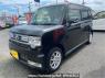 Used 2016 AT toyota pixis-space L575A Image[0]