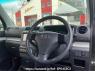 Used 2016 AT toyota pixis-space L575A Image[1]