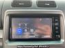 Used 2016 AT toyota pixis-space L575A Image[2]