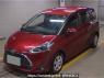 Used 2020 AT toyota sienta NSP170G Image[1]