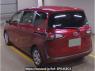 Used 2020 AT toyota sienta NSP170G Image[2]