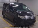 Honda Freed Spike GB3