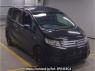 Used 2011 AT honda freed-spike GB3 Image[0]