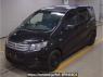 Used 2011 AT honda freed-spike GB3 Image[1]