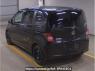 Used 2011 AT honda freed-spike GB3 Image[2]