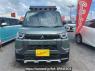 Used 2023 AT mitsubishi delica-mini B35A Image[1]