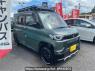 Used 2023 AT mitsubishi delica-mini B35A Image[2]