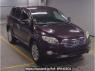 Used 2011 AT toyota vanguard ACA33W Image[0]