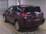 Used 2011 AT toyota vanguard ACA33W Image[2]