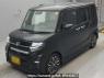 Used 2019 AT daihatsu tanto-custom LA650S Image[0]