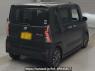 Used 2019 AT daihatsu tanto-custom LA650S Image[1]